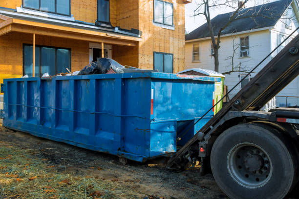 Reliable Matamoras, PA Junk Removal Services Solutions