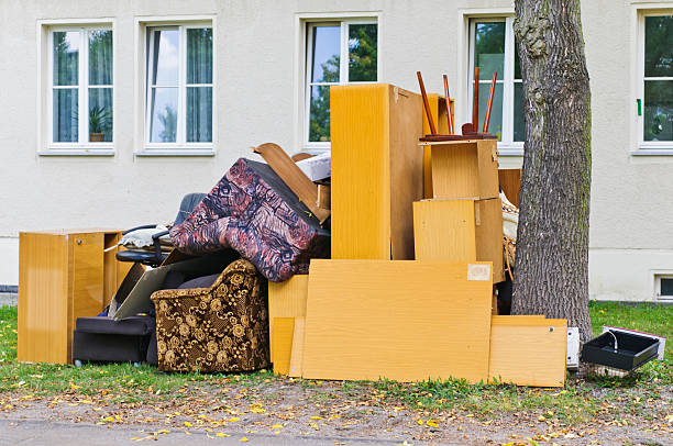 Best Same-Day Junk Removal Services  in Matamoras, PA