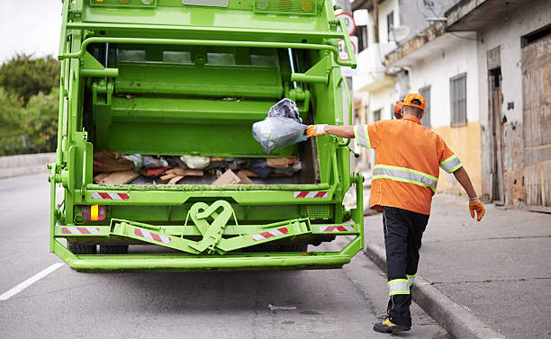 Best Carpet Removal and Disposal  in Matamoras, PA